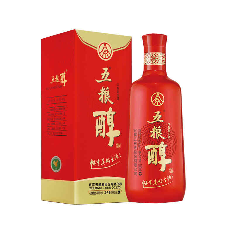 白酒回访话术大全，白酒销售技巧和话术有什么?