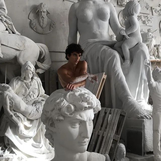 时尚杂志男_男时尚杂志_时尚杂志男服装搭配