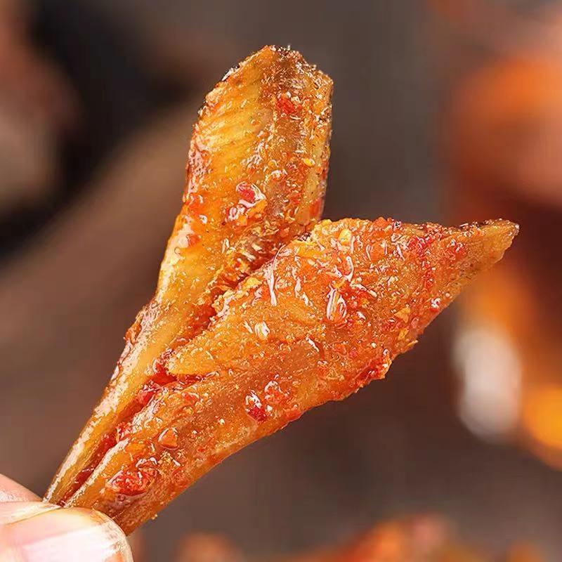 怎样开网店卖零食_开网店卖零食货源_开零食网店赚钱吗