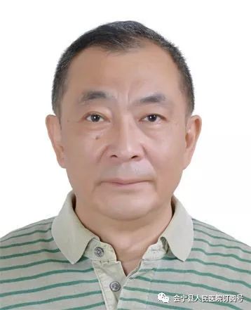 妇科住院_宣武医院妇科住院须知_妇科医院住院图片