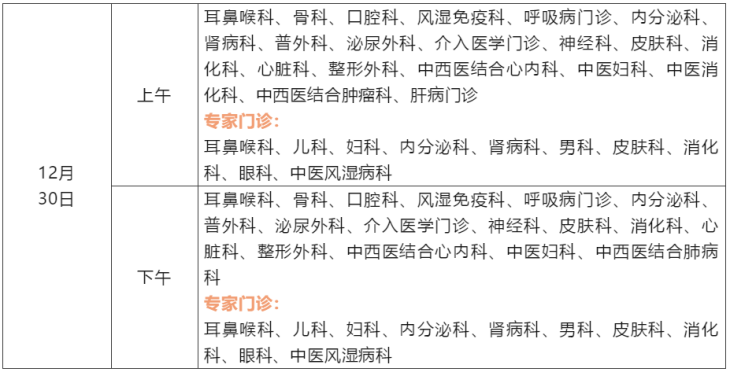 宣武医院妇科住院须知_妇科医院住院图片_宣武医院妇科住院得等多久