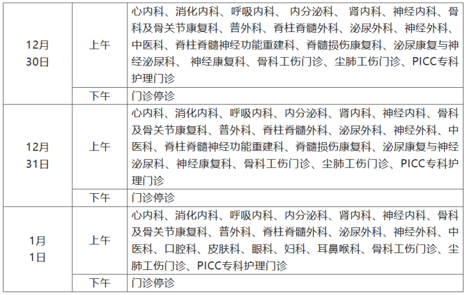 宣武医院妇科住院须知_宣武医院妇科住院得等多久_妇科医院住院图片