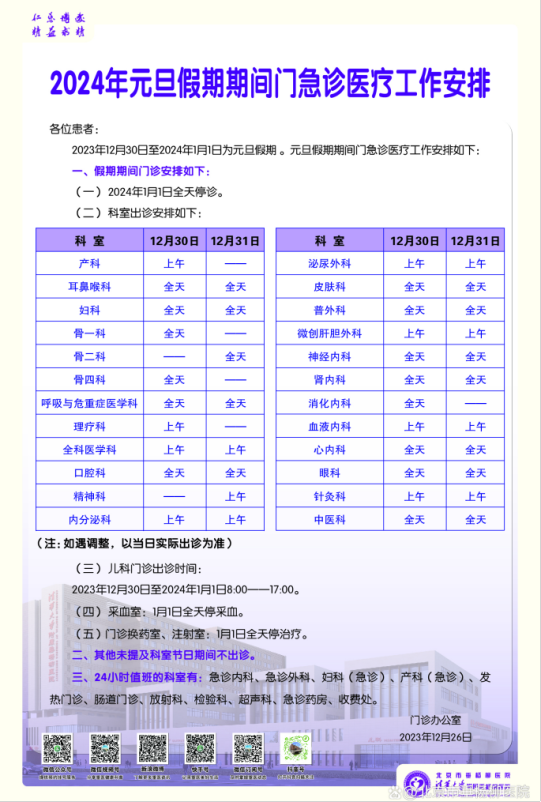 宣武医院妇科住院得等多久_妇科医院住院图片_宣武医院妇科住院须知