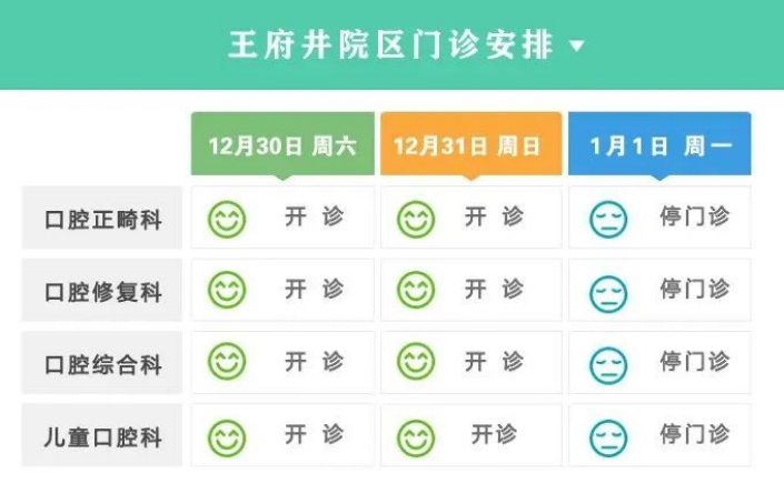 宣武医院妇科住院须知_妇科医院住院图片_宣武医院妇科住院得等多久