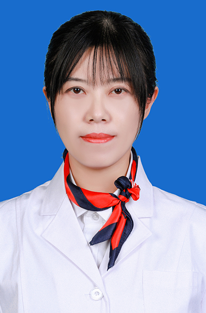 妇科医院住院一天多少钱_宣武医院妇科住院得等多久_宣武医院妇科住院须知