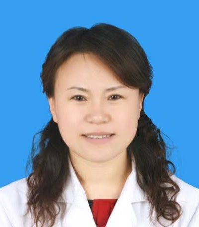 宣武医院妇科住院得等多久_妇科医院住院一天多少钱_宣武医院妇科住院须知