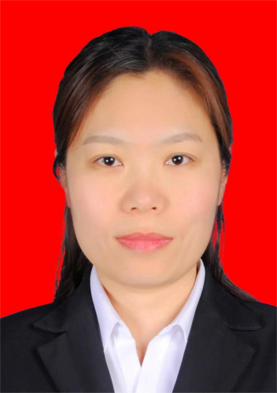宣武医院妇科住院须知_宣武医院妇科住院得等多久_妇科医院住院一天多少钱