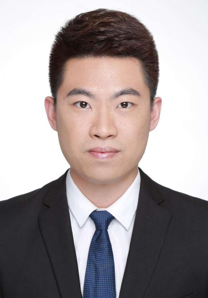 妇科医院住院一天多少钱_宣武医院妇科住院得等多久_宣武医院妇科住院须知