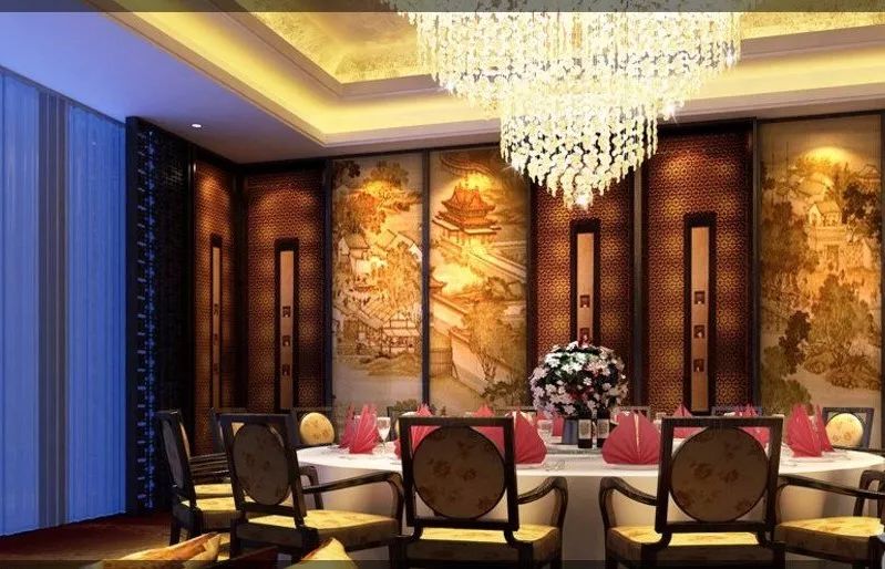 东方海洋海鲜礼盒_烟台东方海洋海鲜礼盒_东方海洋生鲜旗舰店