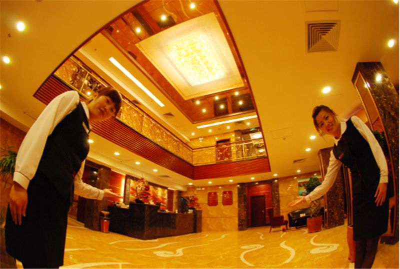 东方海洋生鲜旗舰店_东方海洋海鲜礼盒_烟台东方海洋海鲜礼盒