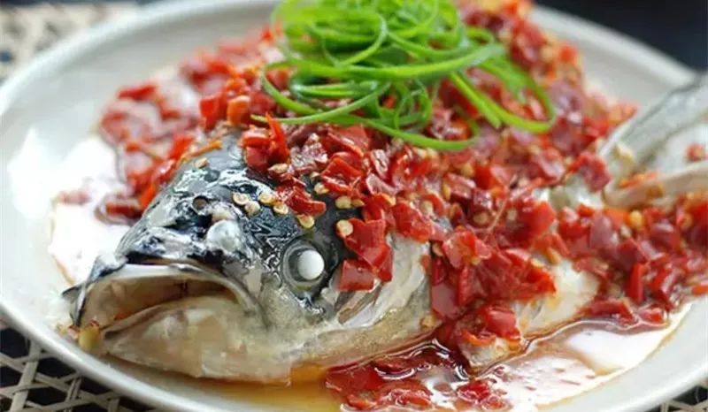 烟台东方海洋海鲜礼盒_东方海洋生鲜旗舰店_东方海洋海鲜礼盒