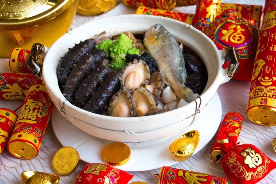 烟台东方海洋海鲜礼盒_东方海洋海鲜礼盒_东方海洋生鲜旗舰店