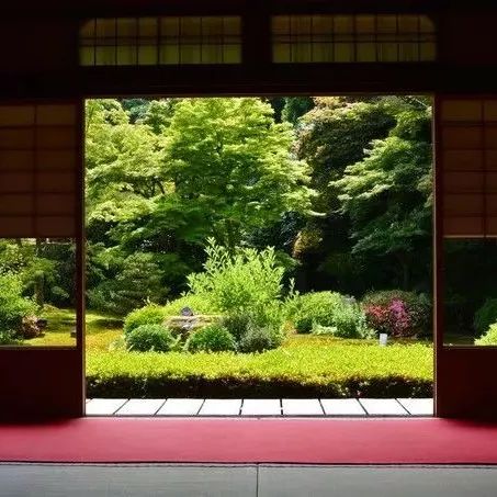 日本东京景点推荐_日本东京景点排行榜前十名_日本东京小众景点