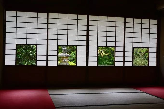 日本东京景点排行榜前十名_日本东京小众景点_日本东京景点推荐
