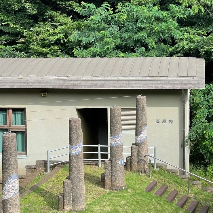 日本东京景点_日本东京景点排行榜前十名_日本东京小众景点