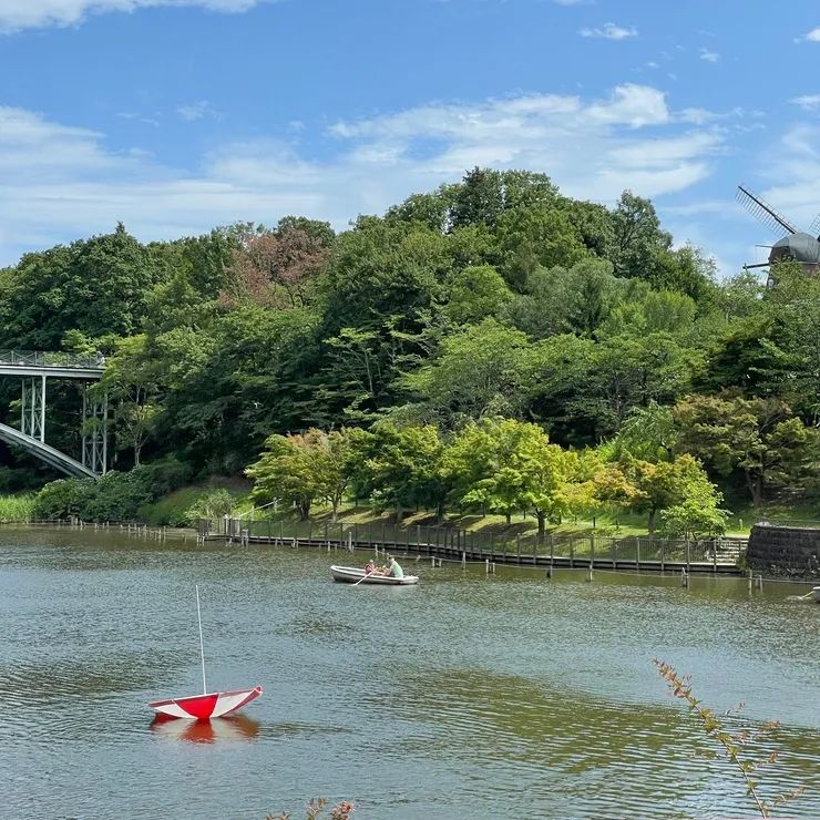 日本东京景点排行榜前十名_日本东京景点_日本东京小众景点