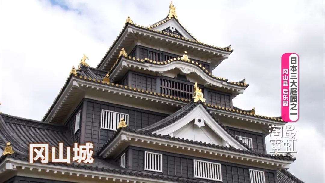 日本东京小众景点_日本东京值得去的景点_日本东京景点