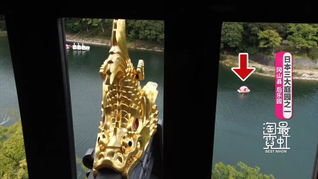日本东京景点_日本东京值得去的景点_日本东京小众景点