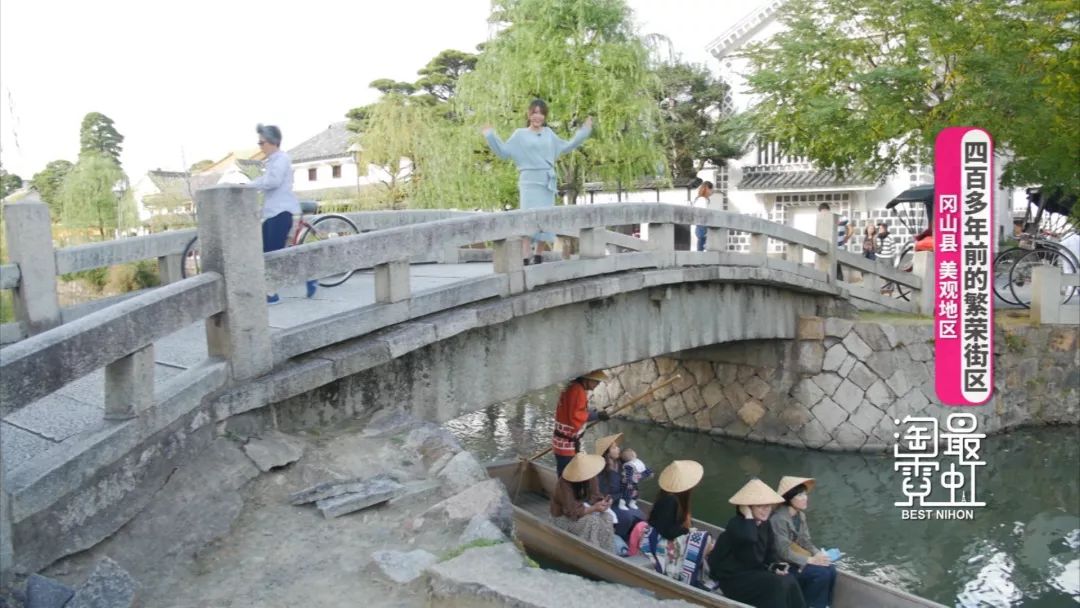 日本东京小众景点_日本东京景点_日本东京值得去的景点