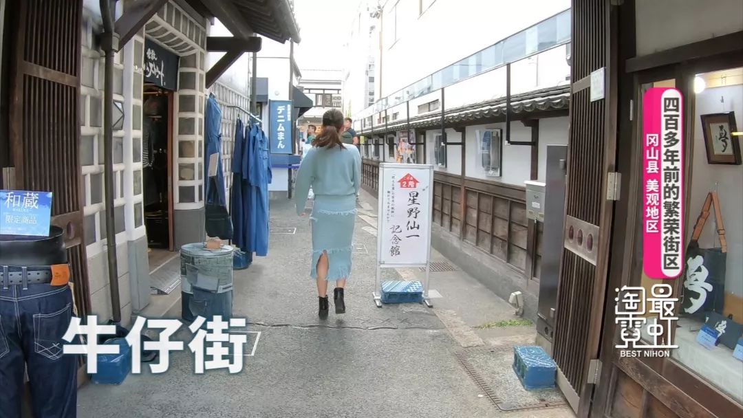 日本东京景点_日本东京小众景点_日本东京值得去的景点