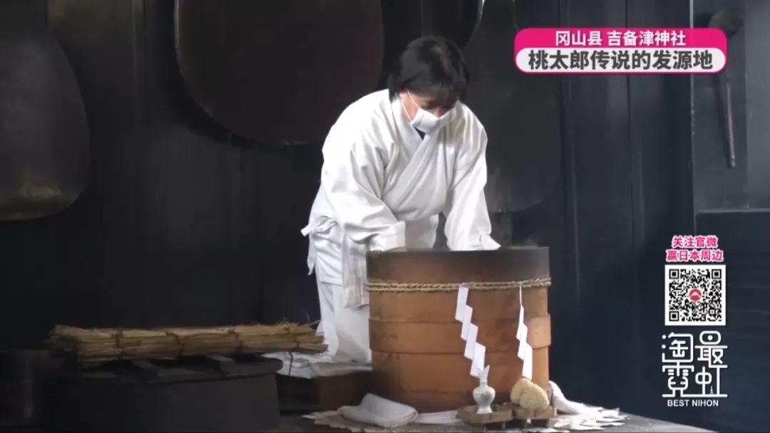 日本东京值得去的景点_日本东京景点_日本东京小众景点