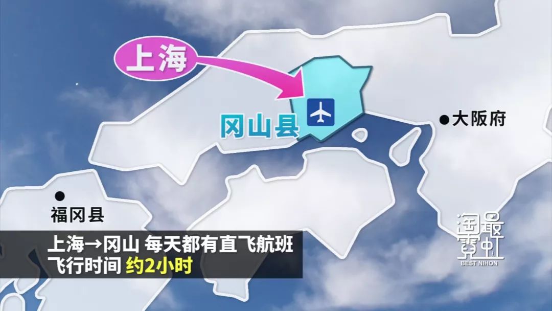 日本东京值得去的景点_日本东京景点_日本东京小众景点