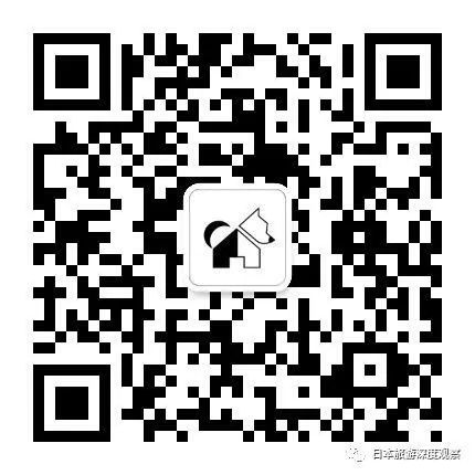 日本东京景点_日本东京值得去的景点_日本东京小众景点