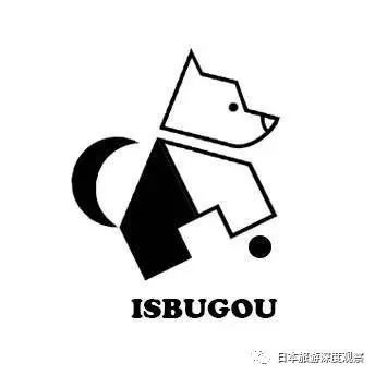日本东京值得去的景点_日本东京景点_日本东京小众景点