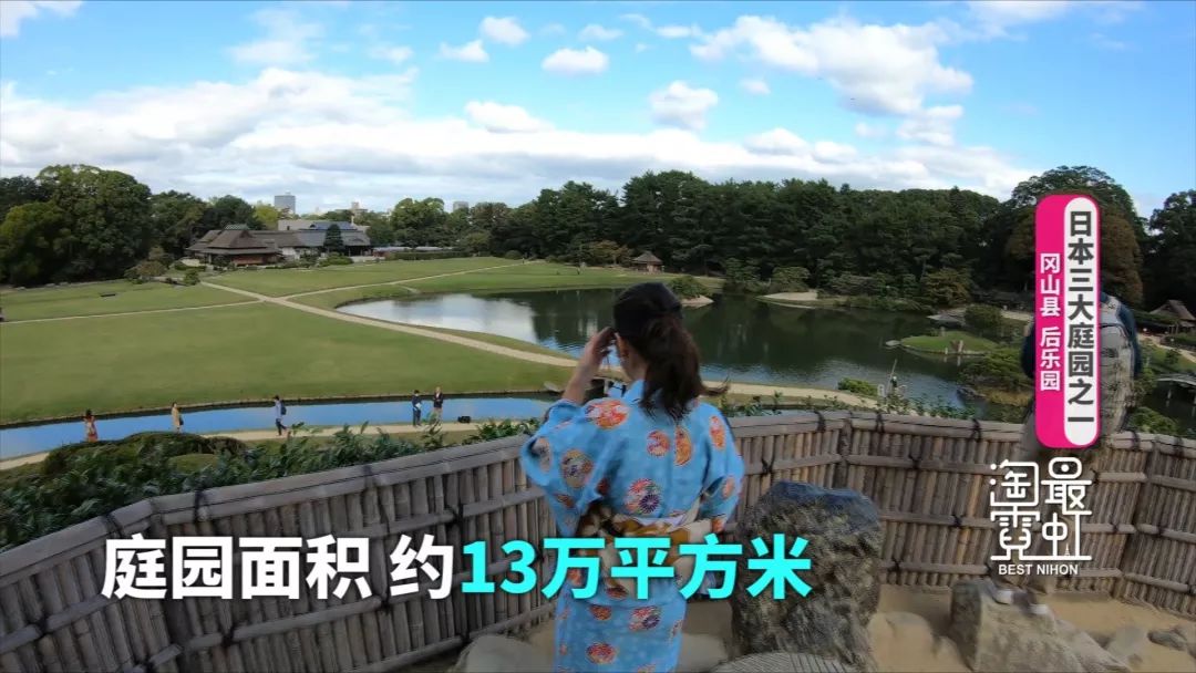 日本东京小众景点_日本东京值得去的景点_日本东京景点