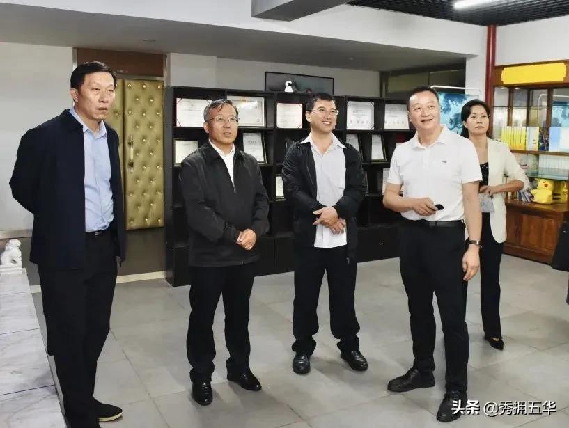 金鼎影视公司_金鼎影视城_金鼎影业老板是谁