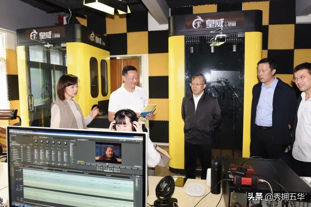 金鼎影视公司_金鼎影业老板是谁_金鼎影视城