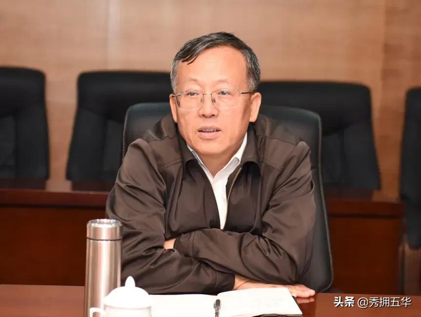 金鼎影业老板是谁_金鼎影视城_金鼎影视公司