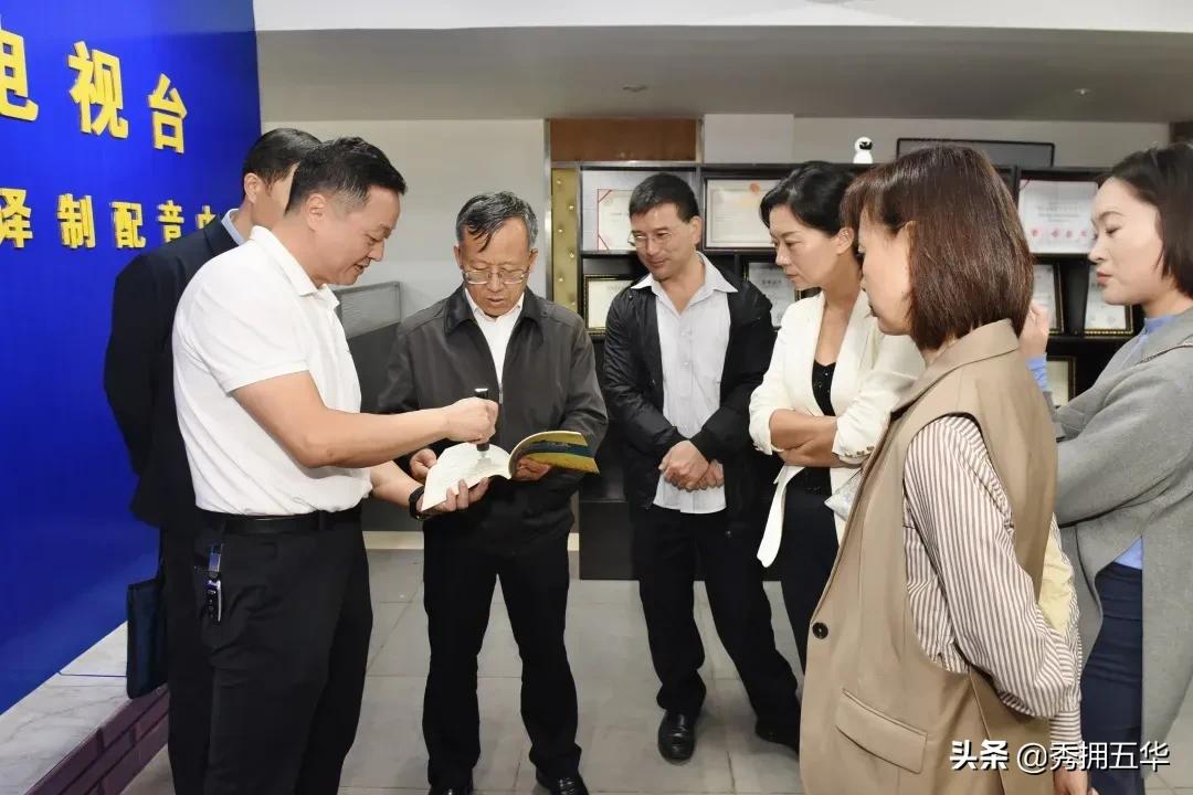 金鼎影视公司_金鼎影业老板是谁_金鼎影视城