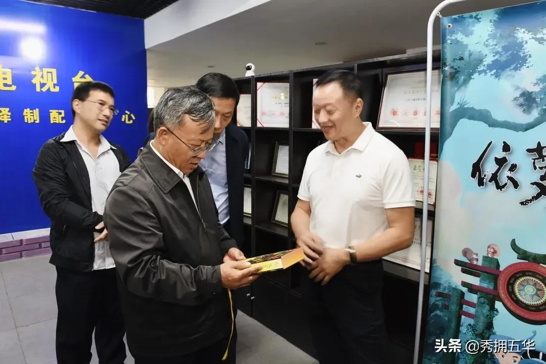 金鼎影视公司_金鼎影视城_金鼎影业老板是谁