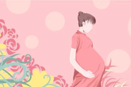 孕妇解梦周公梦见水大鱼_孕妇梦见水特别大涨的特别快_周公解梦孕妇梦见大水
