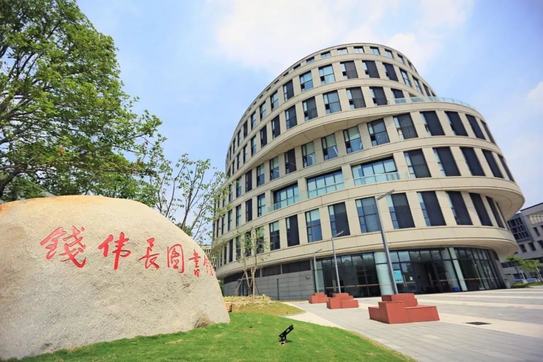 上海爱国主义教育基地名录_上海爱国主义教育基地_上海爱国主义基地教育照片