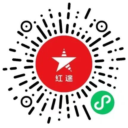 上海爱国主义基地教育照片_上海爱国主义教育基地_上海爱国主义教育基地名录