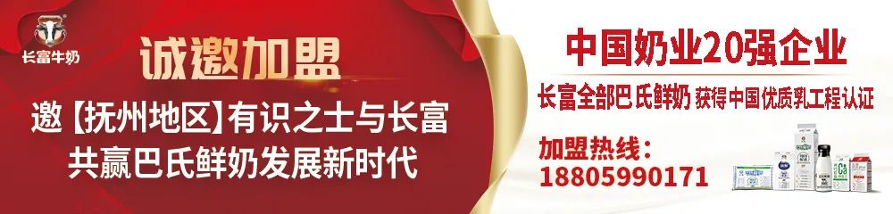 辣卤制作_辣卤味的做法及配方_辣卤味怎么做