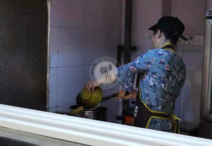 辣卤味怎么做_辣卤味的做法及配方_辣卤制作