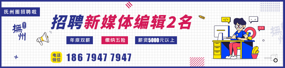 辣卤味怎么做_辣卤味的做法及配方_辣卤制作