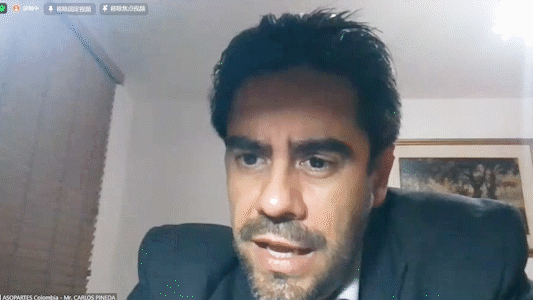 外贸汽车配件_汽车配件贸易_汽车配件出口贸易平台