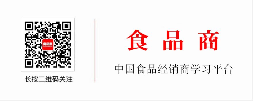 辣卤味怎么做_辣卤食材_辣卤制作