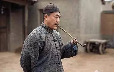 改编影视剧的小说_改编影视剧最多的小说网站_影视改编