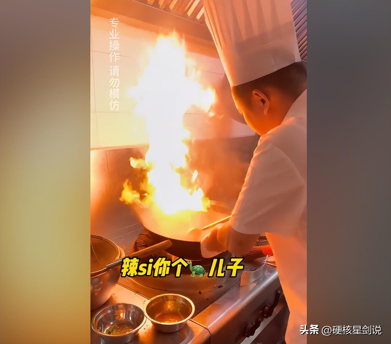 韩国明星吃中国菜_明星韩国体验川菜视频_韩国明星体验川菜