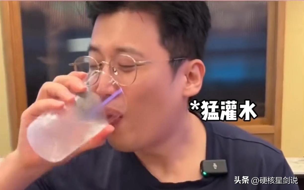 韩国明星体验川菜_韩国明星吃中国菜_明星韩国体验川菜视频