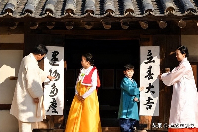 韩国明星体验川菜_明星韩国体验川菜视频_韩国明星吃中国菜