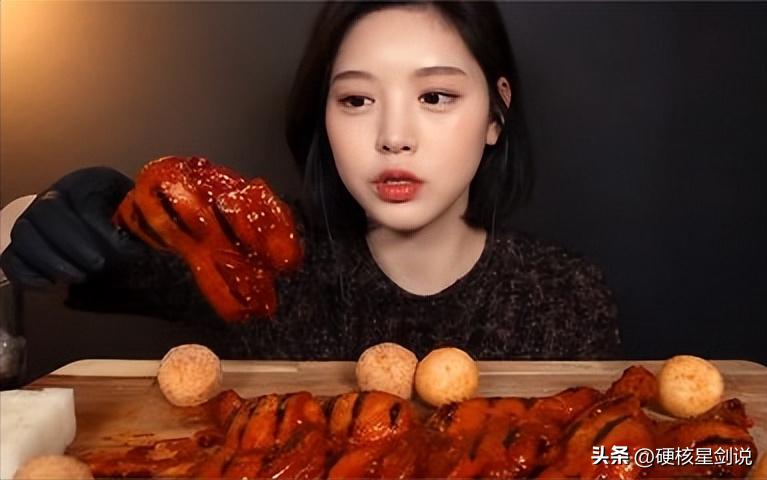 韩国明星吃中国菜_韩国明星体验川菜_明星韩国体验川菜视频