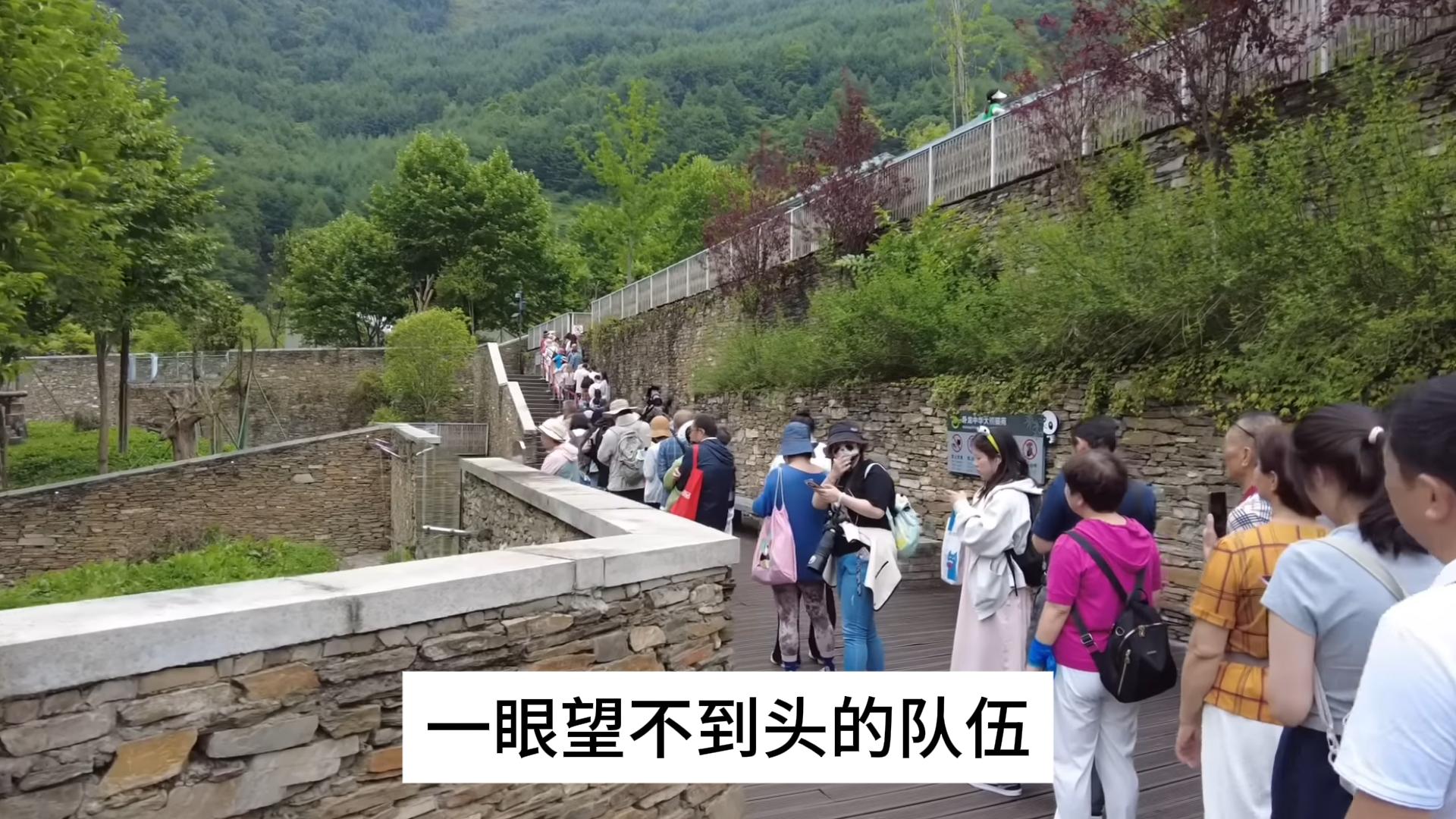 韩国明星在成都吃美食的节目_韩国明星体验川菜_韩国明星吃中国菜