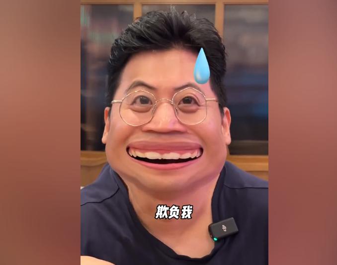 韩国明星体验川菜_韩国明星在成都吃美食的节目_韩国明星吃中国菜