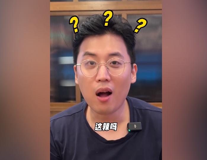 韩国明星在成都吃美食的节目_韩国明星吃中国菜_韩国明星体验川菜